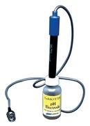 Lamotte Electrode Soaker Bottle 