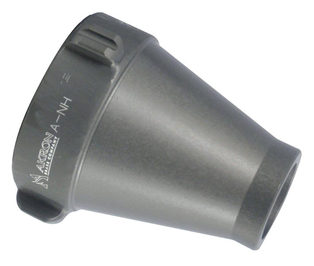 Akron Brass 2-1/4 FLOW TEST KIT TIP 