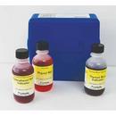 Lamotte pH Test 100 Pack 