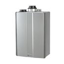 Rinnai Silver 199 MBH Indoor Condensing Water Heater 