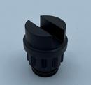 Socket