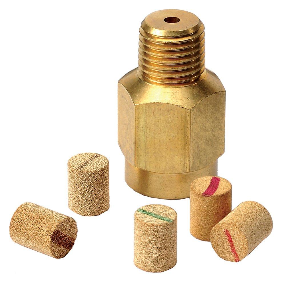 Dickson Company Filter Kit 