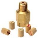 Dickson Company Filter Kit 