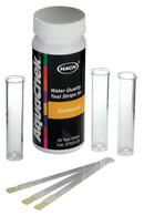 Hach Hach Ammonia Test Strip Bottle of 25 