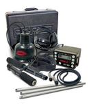 LIQ LEAK DET W/MULTI Sensor 