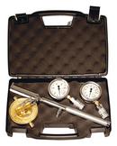 NST Economy Flow and Pressure Testing Kit