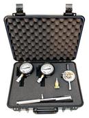 Pollardwater NST Flow/Pressure Testing Kit 