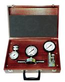GHT 160 psi Pressure Testing Kit