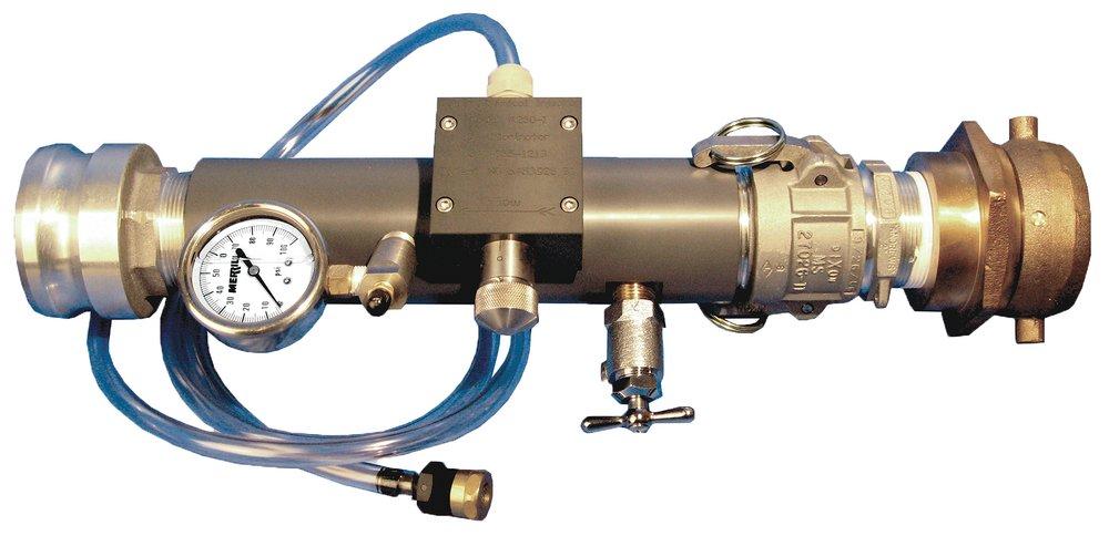 BCI Dechlorinator 