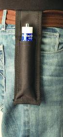 Pollardwater Black Dowsing Rod Set 