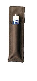 Pollardwater Black Dowsing Rod Set 