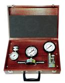 Pollardwater NST Pressure Testing Kit 