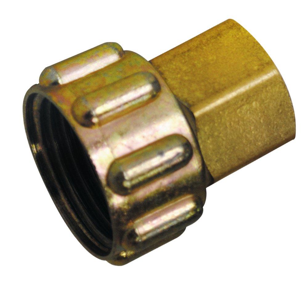 Pollardwater Hose Adapter 