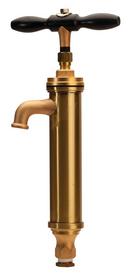 Pollardwater Drip Pump 