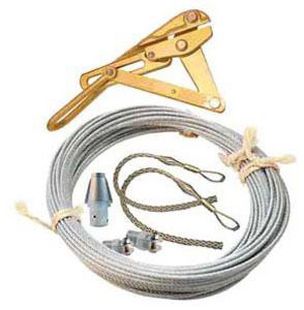Pollardwater Service Line Replacement Kit 