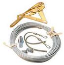Pollardwater Service Line Replacement Kit 