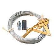 Service Line Replacement Kits
