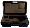 Carrying Case for 4 in. and 4-1/2 in. Hydpro Diffuser