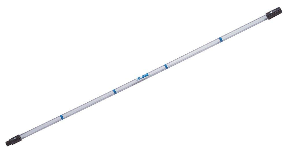 NASCO Clear Center Section 