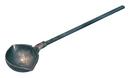 Rose Metals Melting Ladles and Cast Iron Solder Pot 