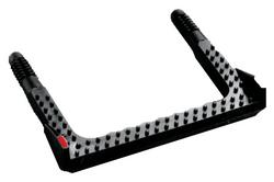 15-1/4 x 9-3/8 in. Manhole Step (20 per Box)