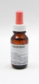 30ml Reducing Reagent Refill for 4408 Phosphate Test Kit