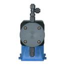 Pulsafeeder Sodium Hypochlorite and General Chemical Metering Pump 