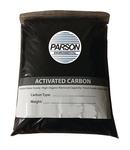 20 lb. Activated Carbon