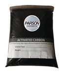 Parson Environmental Product Activated Carbon 