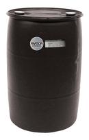 ACTIVATED CARBON 55 GAL DRUM REPL