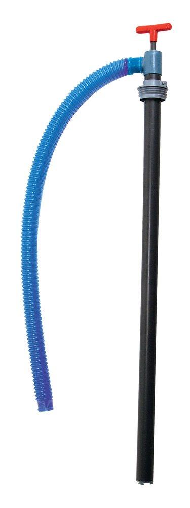 Beckson Industrial Products Drum Pump 