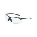 Honeywell Black Plastic Safety Glass 
