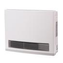 Rinnai White Vent Free Fan Convector 