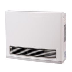 Vent Free Fan Convector