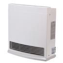 Rinnai FAN CONVECTOR VENT FREE HTR - 