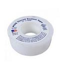Mill-Rose White 520 in. Medium Tape in White 