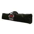 Pasco Black Professional Auger Bag 