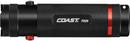 Coast Products Black AAA LED Flashlight 