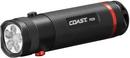 Coast Products Black AAA LED Flashlight 