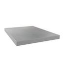PROSELECT&reg; Grey Equipment Pad Plastic 