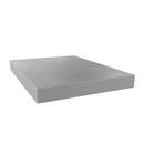PROSELECT&reg; Grey Equipment Pad Plastic 