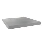 Equipment Pads