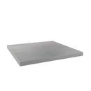 PROSELECT&reg; Grey Equipment Pad Plastic 