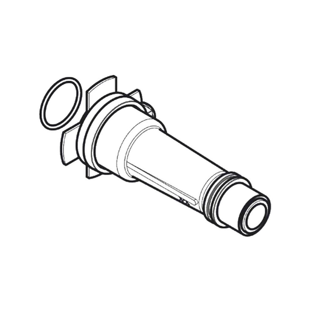 Pfister Tub Spout Adapter 