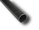 1-1/2 in. Double Extra Heavy Domestic Chromoly Pipe
