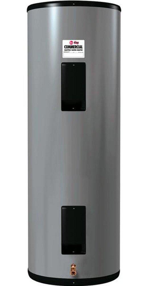 Rheem 50 Gallon Electric Commercial LD Water Heater 