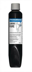 Permabond White Plastic Anaerobic Heavy Duty Pipe Sealant in White 