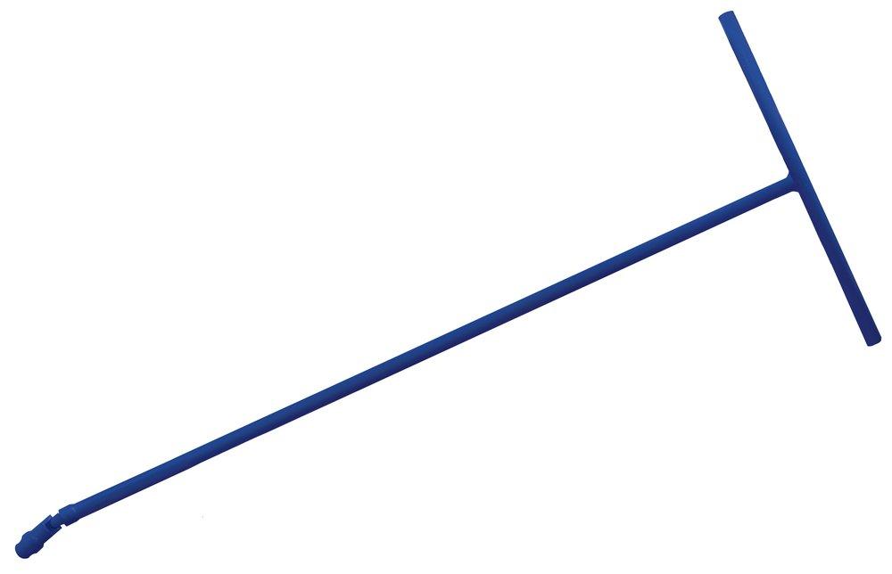 Pollardwater Swivel Curb Stop Shut-Off Key 