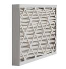 AAF Flanders 15-7/8 x 2 in. Standard Capacitor Pleated Air Filter 