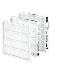 14 x 24 x 1 in. MERV 8 Disposable Pleated High Capacity Air Filter